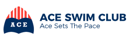Ace Swim Club
